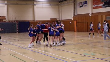 Bild 5 - Videos